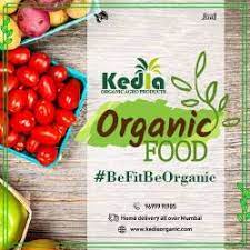 Top 10 Organic Grocery Stores In Dombivli East Best Organic Provisional Store Mumbai Justdial