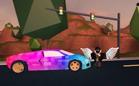 Jailbreak codes can give cash, royale token and more. Uzivatel Pin Na Twitteru Jailbreak Release Can T Express In Words How Amazed Jailbreak Has Left Me And The Entire Roblox Community For That Matter Keep Being Gr8 Https T Co 29ng0so9x9