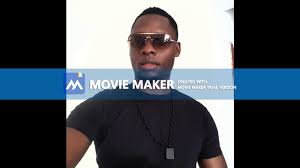 Mix zouk antilhanas recordar vol.5 dj mangalha jr. Antilhanas Mix Dj Paulo Escoces Youtube