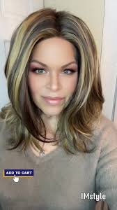 Nora Styler New York Tutorial