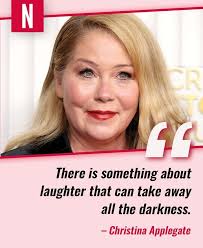 Laughter truly is the best medicine! 💓