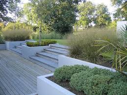 Picture5 Outdoor Gardens Design Garden Design Garden