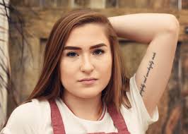 Christina Olson Photography