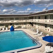 Photo0 Jpg Picture Of Rodeway Inn Kissimmee Maingate West Tripadvisor