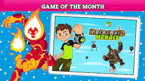 Check it out and play quick games starring characters from adventure time, ben 10, gumball, and more. Cartoon Network Gamebox Free Games Every Month Apk Mod 2 0 70 Unlimited Money Crack Games Download Latest For Android Androidhappymod