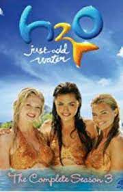 Pin On H2o Just Add Water Mako Mermaids