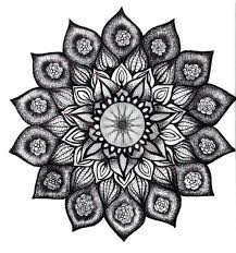 A great tattoo design that is amazing because of the creative design and the great colors. Lotus Tattoo Idea Tattoo Inked Ink Tattoos Artwork Tattoo Design Tattoos At Repinned Net