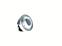 Jura s8 chrome tft automatic coffee machine spare parts & repair services. Jura Coffee Machine Impressa C5 Coffee Parts List Impressa C5 Coffee Parts Warehouse Coffee Machine Spare Parts