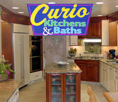 kitchens & baths by curio kitchens