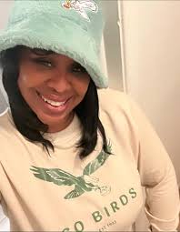 Eagles coaching decisions questioned