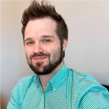 It was such an honor to receive the Greater Gulf Coast Apartment  Association Regional Manager of the year award. I could not do it without  the support of my amazing team! I'm