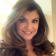 North Shore Board Members