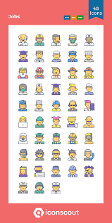 Download Jobs Icon Pack Available In Svg Png Eps Ai Icon Fonts Icon Icon Pack Sketch Notes