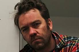 A valid reason to feel uncomfortable