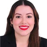 30+ "Yeny Soto" profiles