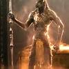 Set was the younger son of the earth god, geb, and the sky goddess, nut. Https Encrypted Tbn0 Gstatic Com Images Q Tbn And9gctsaqgvzhtbjtzdeiwvzdc5mhzjgysagobrjnq Jrili7nup5lm Usqp Cau