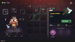 The rampant game ownership not established error has sprouted for many, seemingly caused by. Minecraft Dungeons Tips 20 Strategies For Beginners To Level Up Faster And Defeat Bosses Easier With The Best Weapons That Helpful Dad