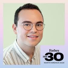 Emily Kamen's Instagram, Twitter & Facebook