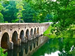 (0.21 mi) hampton inn crossville. The 10 Best Things To Do Near Ozone Falls Crab Orchard Tripadvisor