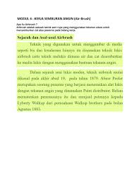 Check spelling or type a new query. Nota Semburan Angin Airbrush Flip Ebook Pages 1 23 Anyflip Anyflip