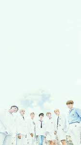 Bts Wallpaper Bts 2018 Season S Greetings 25916 Hd Wallpaper Backgrounds Download Answer version e desktop wallpaper #kpop #bts #bangtan #loveyourself #desktopwallpaper. bts wallpaper bts 2018 season s