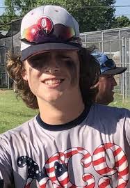 Connor Sherman's Instagram, Twitter & Facebook