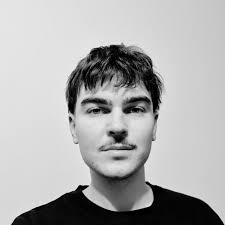 Festival Nová Dráma