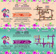 Download lawak akad nikah paling kelakar di malaysia pasti gelak. Malay Wedding Card Supplier Kuala Lumpur Kl Kedai Kad Kahwin Selangor Card Printing Service Malaysia My One Card Marketing