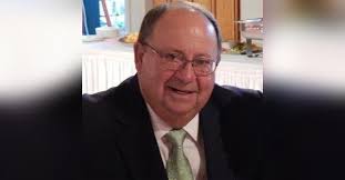 John D. Stanek Obituary