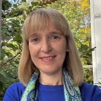 Maria Stella Email & Phone Number