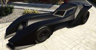 La Vigilante Di Gta5 Gta Gta 5 Sport Cars