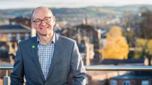 Peaks & Plains housing provider to create 42 new roles