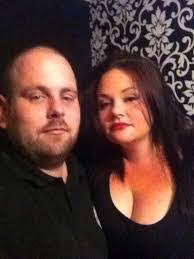 Leanne Hutchinson's Instagram, Twitter & Facebook