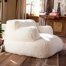 Pin On Decoracion Hogar