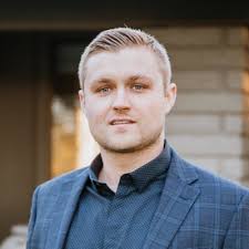 Most ecommerce brands do not fail because of bad products. They fail…