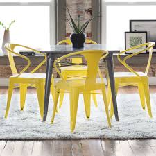 dining chairs, dining arm chair