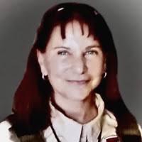 100+ "Munisteri" profiles