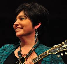 Ted Lehmann's Film, Books, Music & Commentary: Newell Lodge Bluegrass  Festival