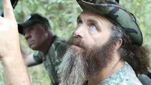 Huckleberry's Predator - Mountain Monsters (Season 5, Episode 5) - Apple TV
