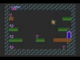 Let S Play Kid Icarus Level 1 3 Harsh Training And Treasure Youtube
