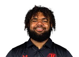 Nick Ford's Instagram, Twitter & Facebook