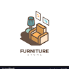 The moore family has been in the furniture business since 1965. Https Encrypted Tbn0 Gstatic Com Images Q Tbn And9gcqiqnimga5jvzucccicji9aaxv91fhpq 1wzo5lv6y Usqp Cau