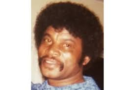 Howard Byers Obituary (2018)