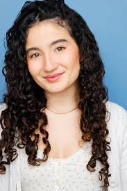 Biography author matching "sofia" (Sorted by Popularity Ascending)