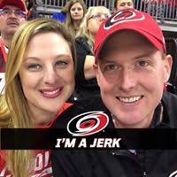 Adam Pridemore Email & Phone Number