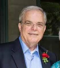 Staff — Trinity Presbyterian Church