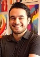 Top 20 Bass Guitar Tutors Near Me in Windsor