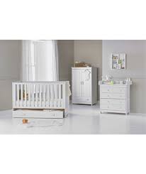 Pin On Baby Nursery Furniture