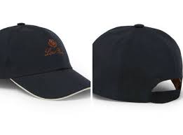 25 of the best men s designer caps worth paying for with brand logo designer caps mens designer accessories men