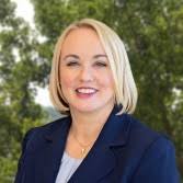 Law Office in Albany, NY